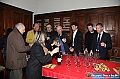VBS_1705 - Fiera Storica di San Giuseppe 2025 - Alla Corte del Vino Barbera... Il Peperone di Carmagnola